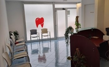 Clínica Dental Nova Cabana