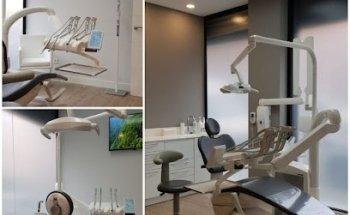 Clinica Dental Kirikiño. Odontólogos - Daniel Torre y Ricardo Gárate