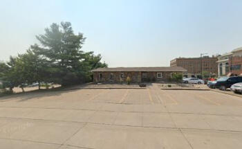 Lawhead Family Dentistry - Muscatine