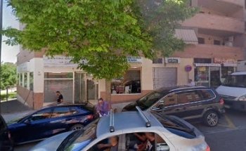 CENTRO ODONTOLOGICO LA ALCARRIA S.L.