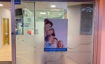 Clinica Dental O Burgo