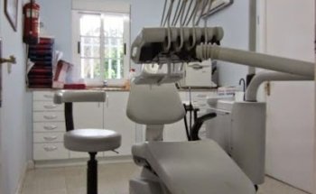 Clínica Dental Alident