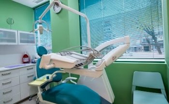 Clínica Dental | Premium Dental Leganés