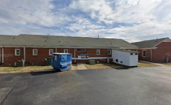 Clover Family Dentistry
