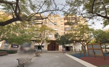 Clinica Dental Fresdent