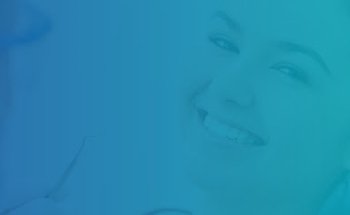 Clinica Dental Dra López Rueda