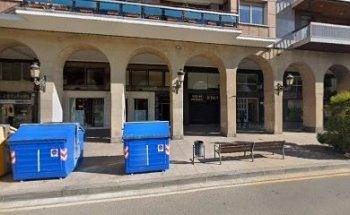 Clínica Dental - Clinica Ortodoncia Villar Sada