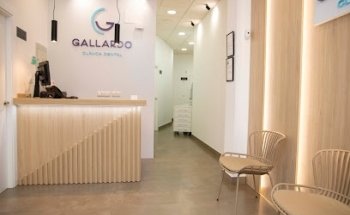 Clinica Dental Gallardo