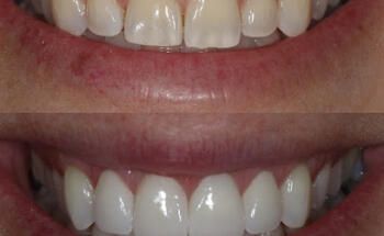 Dr. Dayna Cassandra & Associates Cosmetic Dentistry