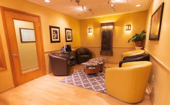 Sudbury Dental - Dr. Paul Kang
