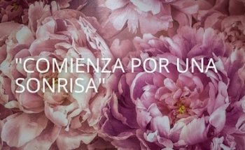 Davident Clinica Dental