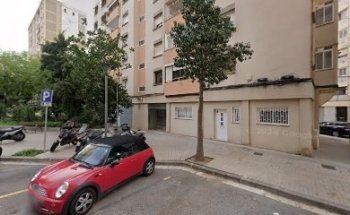 Clident Sant Jordi S.L.