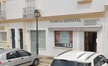 Clínica Dental Portichuelo
