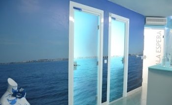 Clínica Dental Azcona