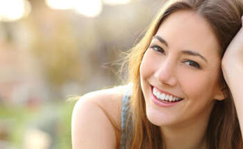 Creative Smiles