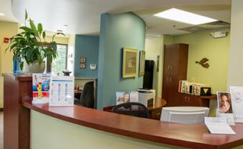 Robert A. Lantzy, DMD, LLC