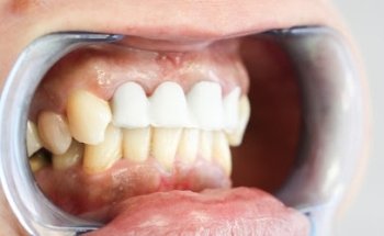 Salud Integral Odontofisios S.L.P