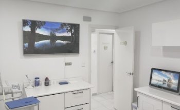 Cáceres & Cárceles Clínica Dental