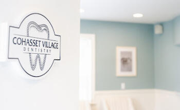 Cohasset Village Dentistry