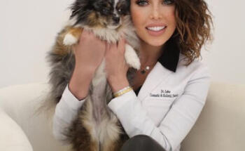 S&C Dental Beverly Hills