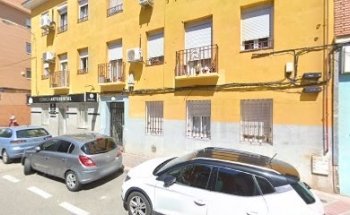 Artedental Aleix S.L.