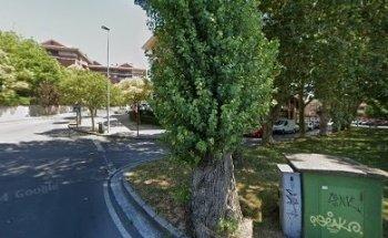 Clinica Dental Alaia Leioa