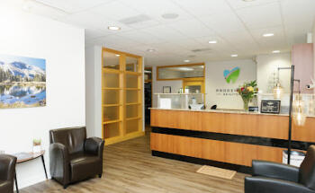 Prodental Brighton