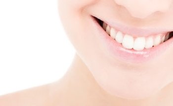 Clínica Dental Dres. Stitzki