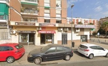 Clínica Dental Sara y Raquel Martín García