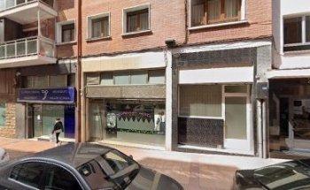 Clínica Dental Velázquez