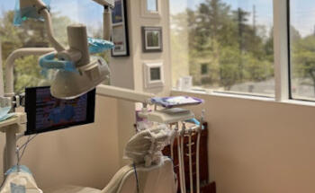 Queens Long Island Dental Care