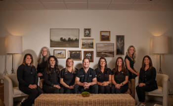 Bivens Dentistry