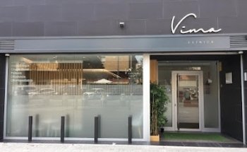 Clínica Vima