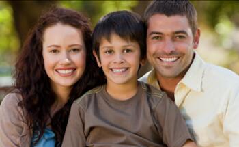 Lake Avenue Dental