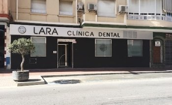 Lara Clínica Dental