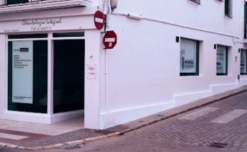 Odontología Integral Teresa Martos