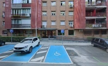 Clinica Dental Dr. Emilio Ibáñez