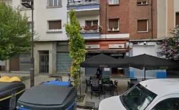 Errota Hortz Klinica