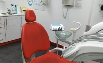 Centro Medico Dental Dr. Bermejo