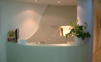 Clínica Dental Arpa - Bravo