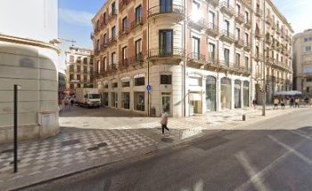 Dña. Susana Correa Ortiz