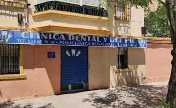 Clinica dental