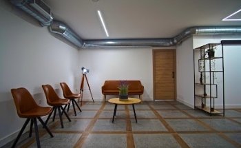 Clinica Dental Felipe Tena