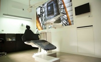 Consulta Privada De Regino Arenas Dalla Vecchia