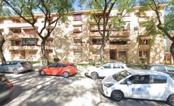 JULIO & DIEGO CLINICA DENTAL