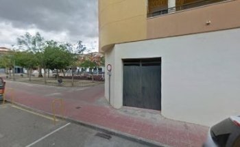 Maravillas Díaz Dental