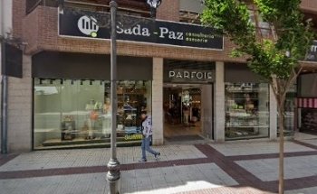 Clínica Dental Rubio