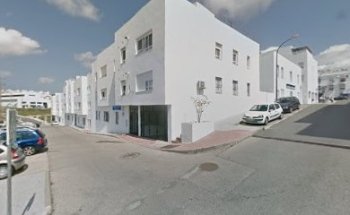 Clínica Dental Dra María Jesús Vite Sánchez