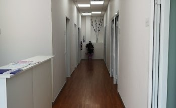 Centre Dental Dr. Ivan de Peña