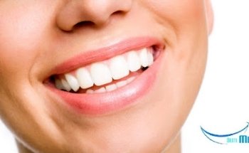 Clínica Dental Dentimec | Dr. Raúl Medina Flores